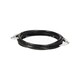 HOSE SET IAM